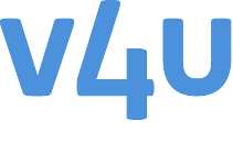 v4u Development GmbH