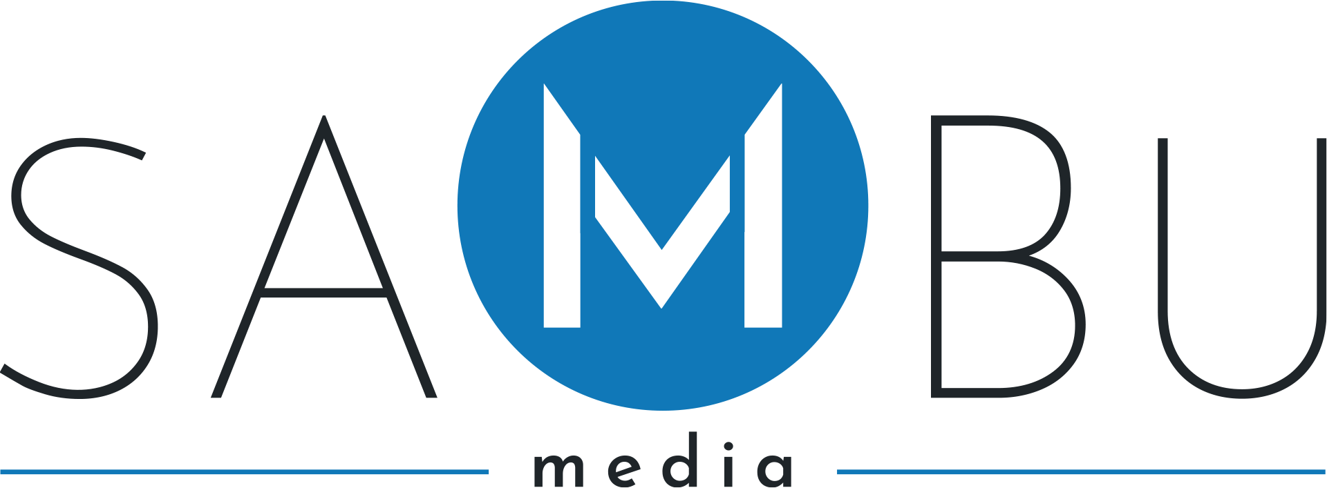 sambu media