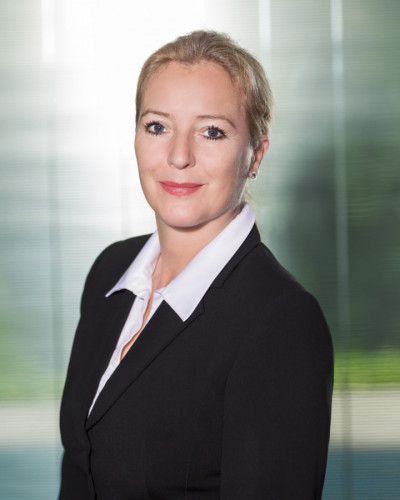 Mag. Petra Patzelt copyright madzigon