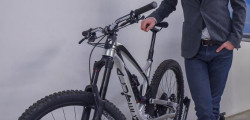 20190226 MBR PhotographieMathias Reischer 8038