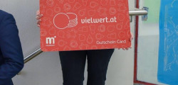 20190226 MBR PhotographieMathias Reischer 8062