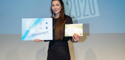 21