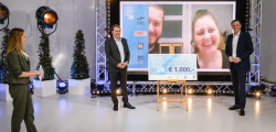 Publikumspreis 2