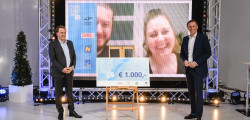 Publikumspreis