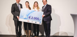 2022 PV 3