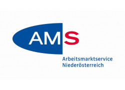 AMS Niederoesterreich