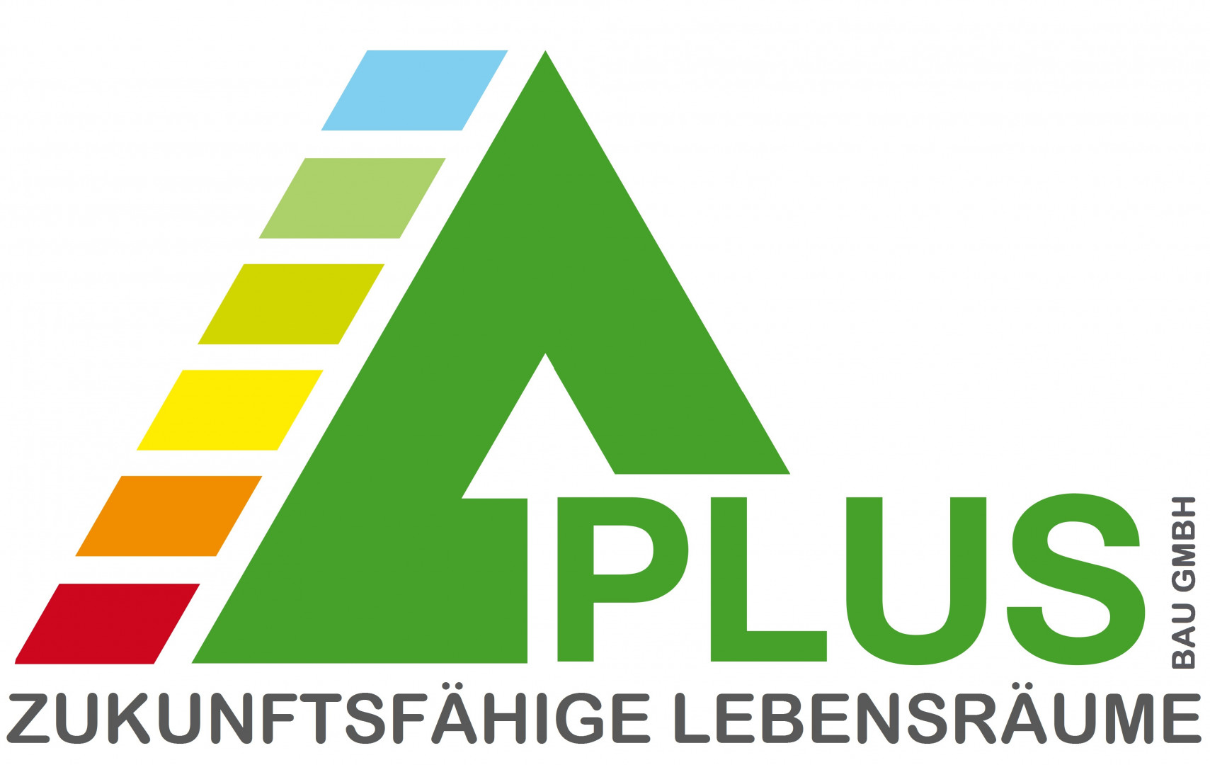 APLUS Bau GmbH