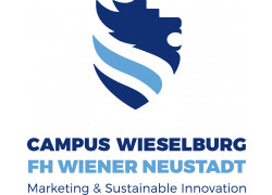 Campus Wieselburg vertikal Web