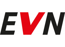 EVN