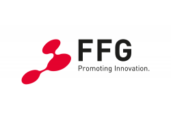 FFG Logo EN RGB 1000px