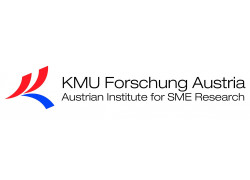 KMU Forschung Austria