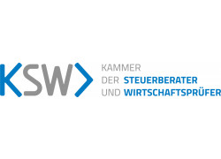 KSW Logo quer RGB Letztversion
