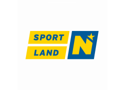Sportland NÖ 
