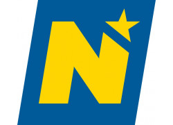 NOe Logo 2020 ohne Subtitel 002
