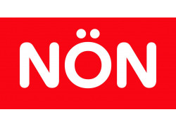 NOeN Logo