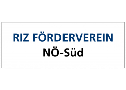 RIZ Foerderverein Sued