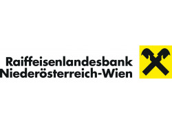Raiffeisenlandesbank NOe Wien