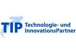 TIP Logo RGB