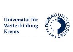 UWK Logo blau DE Web