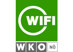 WIFI NOE Logo 2023 RGB 1000px