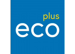 ecoplus logo