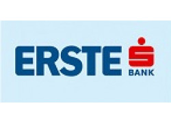 erstebank Logo