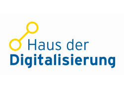 Haus der Digitalisierung