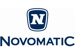 novomatic