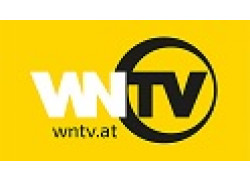 wntv logo